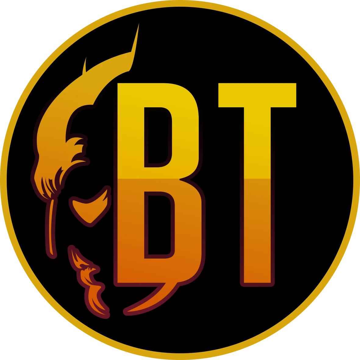 BATMANTOTO