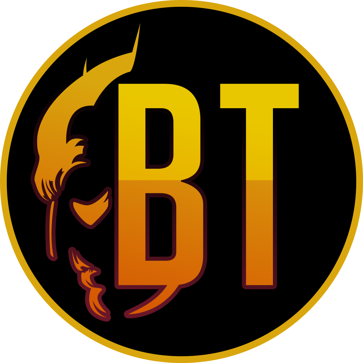avatar icon