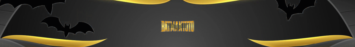 Banner GIF