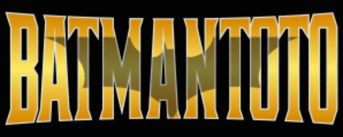 Logo Baru