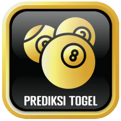Prediksi Togel BATMANTOTO